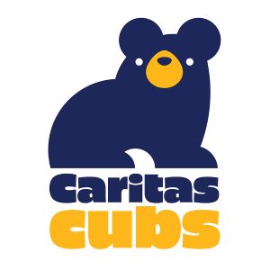 caritas_cubs_logo.jpg