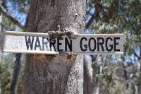 Warrens Gorge.jpg