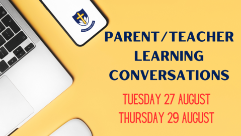 Parent  Teacher Learning Conversations.png