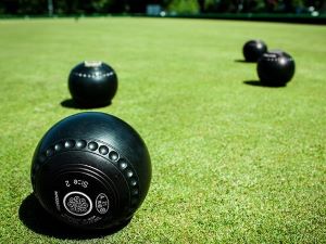 Lawn Bowls.jpg